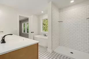 8412 Knotty Pine Ln, Kalamazoo, MI 49009 - Photo 12