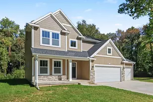 8412 Knotty Pine Ln, Kalamazoo, MI 49009 - Photo 24