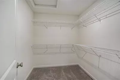 8412 Knotty Pine Lane, Kalamazoo, MI 49009 - Photo 16