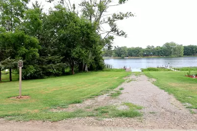 5656 Paradise Drive, Reading, MI 49274 - Photo 10