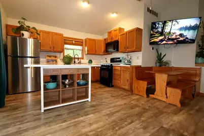 5656 Paradise Drive, Reading, MI 49274 - Photo 4