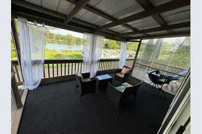 5656 Paradise Drive, Reading, MI 49274 - Photo 14