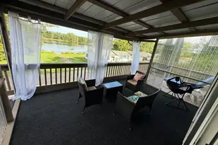 5656 Paradise Dr, Reading, MI 49274 - Photo 14