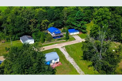 5656 Paradise Drive, Reading, MI 49274 - Photo 20
