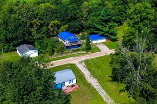 5656 Paradise Dr, Reading, MI 49274 - Photo 20