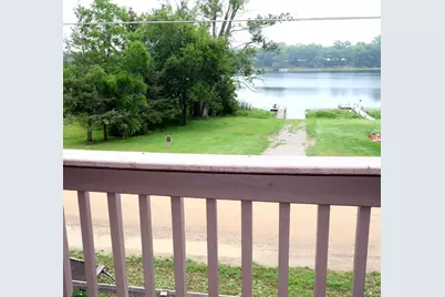 5656 Paradise Drive, Reading, MI 49274 - Photo 2