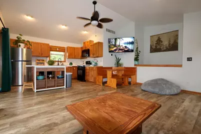 5656 Paradise Drive, Reading, MI 49274 - Photo 14