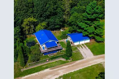 5656 Paradise Drive, Reading, MI 49274 - Photo 18