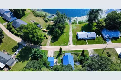5656 Paradise Drive, Reading, MI 49274 - Photo 22