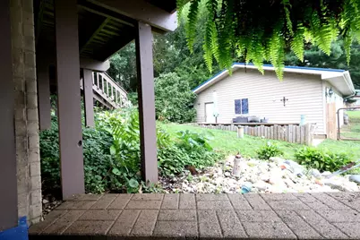 5656 Paradise Drive, Reading, MI 49274 - Photo 28