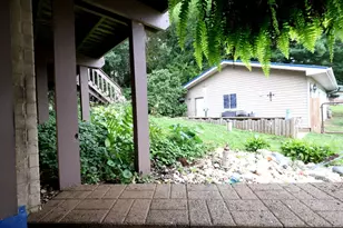 5656 Paradise Dr, Reading, MI 49274 - Photo 28