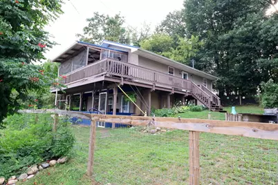 5656 Paradise Drive, Reading, MI 49274 - Photo 26