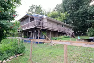 5656 Paradise Dr, Reading, MI 49274 - Photo 26
