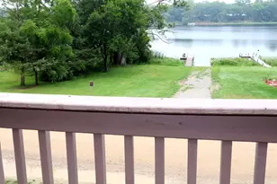 5656 Paradise Dr, Reading, MI 49274 - Photo 30