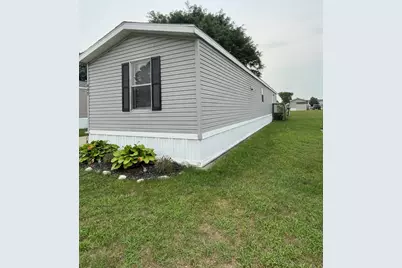 448 Cider Mill Drive #019, Middleville, MI 49333 - Photo 2
