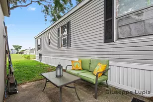 448 Cider Mill Dr, Middleville, MI 49333 - Photo 4