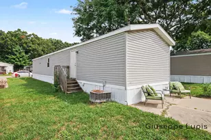 448 Cider Mill Dr, Middleville, MI 49333 - Photo 26
