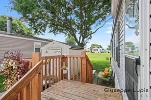 448 Cider Mill Dr, Middleville, MI 49333 - Photo 6