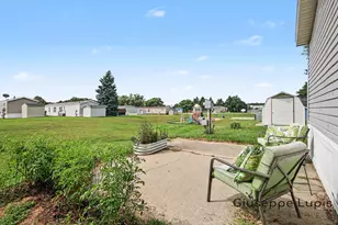 448 Cider Mill Dr, Middleville, MI 49333 - Photo 24