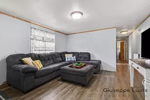 448 Cider Mill Dr, Middleville, MI 49333 - Photo 8