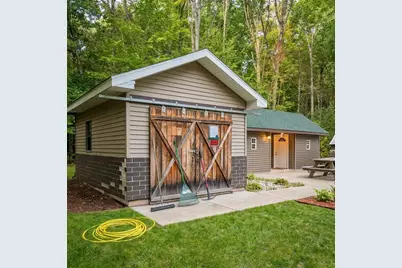 2994 N 6th Street, White Cloud, MI 49349 - Photo 2