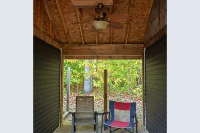 2994 N 6th Street, White Cloud, MI 49349 - Photo 4