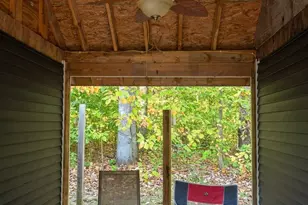 2994 N 6th St, White Cloud, MI 49349 - Photo 4