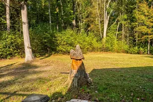 2994 N 6th St, White Cloud, MI 49349 - Photo 10