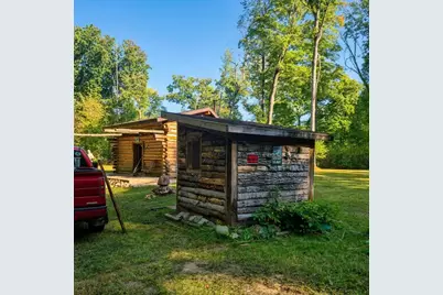 2994 N 6th Street, White Cloud, MI 49349 - Photo 6