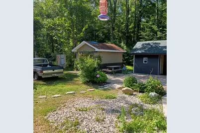 2994 N 6th Street, White Cloud, MI 49349 - Photo 20