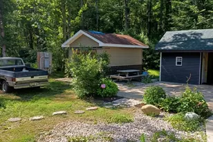 2994 N 6th St, White Cloud, MI 49349 - Photo 20
