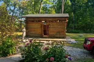 2994 N 6th St, White Cloud, MI 49349 - Photo 8