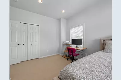 1684 Cassady Place, Plymouth, MI 48170 - Photo 32