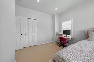 1684 Cassady Pl, Plymouth, MI 48170 - Photo 32