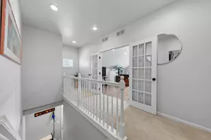1684 Cassady Pl, Plymouth, MI 48170 - Photo 38