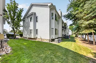 1684 Cassady Pl, Plymouth, MI 48170 - Photo 46