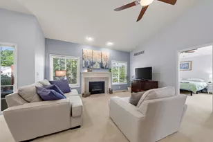 1684 Cassady Pl, Plymouth, MI 48170 - Photo 6