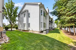 1684 Cassady Pl, Plymouth, MI 48170 - Photo 44