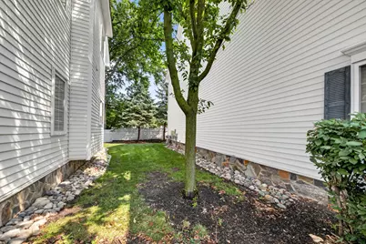 1684 Cassady Place, Plymouth, MI 48170 - Photo 44