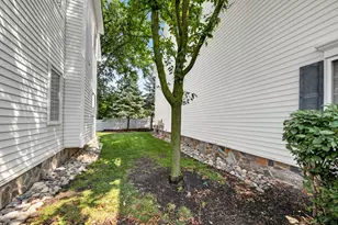 1684 Cassady Pl, Plymouth, MI 48170 - Photo 44