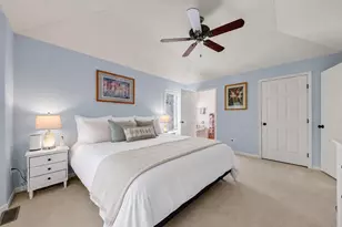 1684 Cassady Pl, Plymouth, MI 48170 - Photo 26