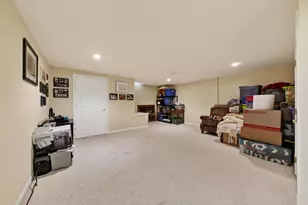 1684 Cassady Pl, Plymouth, MI 48170 - Photo 42