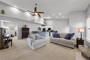 1684 Cassady Pl, Plymouth, MI 48170 - Photo 4