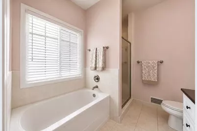 1684 Cassady Place, Plymouth, MI 48170 - Photo 30