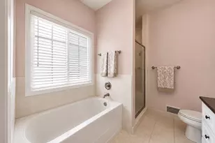 1684 Cassady Pl, Plymouth, MI 48170 - Photo 30