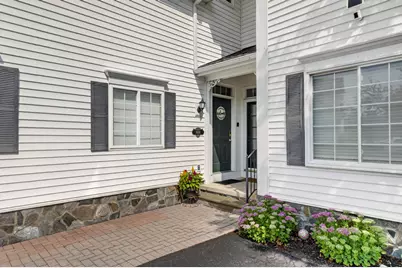 1684 Cassady Place, Plymouth, MI 48170 - Photo 2