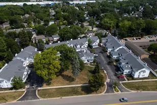 1684 Cassady Pl, Plymouth, MI 48170 - Photo 54