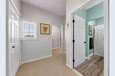 1684 Cassady Place, Plymouth, MI 48170 - Photo 36
