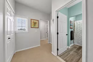 1684 Cassady Pl, Plymouth, MI 48170 - Photo 36