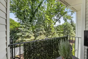 1684 Cassady Pl, Plymouth, MI 48170 - Photo 18